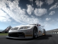 NFS Shift : BMW à l'honneur