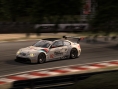 NFS Shift : BMW à l'honneur
