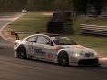NFS Shift : BMW à l'honneur