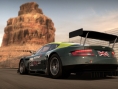 NFS Shift est dans la place en images