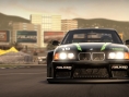 Need for Speed Shift: trailer de lancement