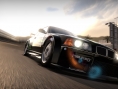 Need for Speed Shift: trailer de lancement