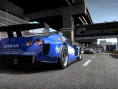 Need for Speed Shift: trailer de lancement