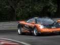 NFS Shift accélère en images