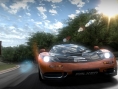 NFS Shift accélère en images