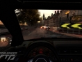Electronic Arts illustre Need for Speed Shift