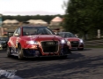 Electronic Arts illustre Need for Speed Shift