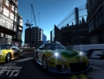 Electronic Arts illustre Need for Speed Shift