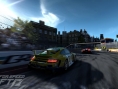 Electronic Arts illustre Need for Speed Shift