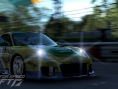Electronic Arts illustre Need for Speed Shift