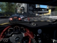 Electronic Arts illustre Need for Speed Shift