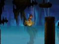 Some nice pictures for A Boy and his Blob