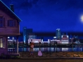 Some nice pictures for A Boy and his Blob