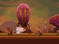 Some nice pictures for A Boy and his Blob