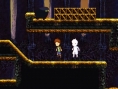 A Boy and his Blob : new screenshots