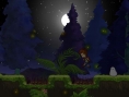 A Boy and his Blob: new images