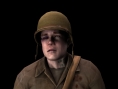 Présentation Medal of Honor