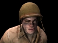 Présentation Medal of Honor