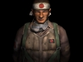 Présentation Medal of Honor