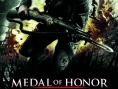 Présentation Medal of Honor