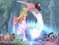 Battle Arena Toshinden: new images