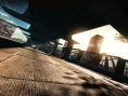 Split Second : nouvelles images