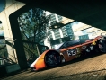 Split Second : nouvelles images