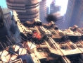Army of Two 2 se dévoile sur PSP
