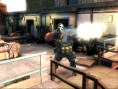 Army of Two 2 se dévoile sur PSP