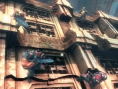 Army of Two 2 se dévoile sur PSP
