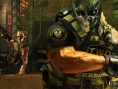 Army of Two : The 40th Day announced