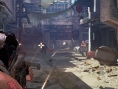 Quelques images pour le prochain Army Of Two