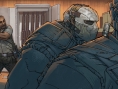Army of Two : les choix moraux en vidéo