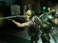 Army of Two Le 40ème Jour : nouvelles images
