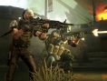 Army of Two Le 40ème Jour : nouvelles images