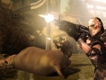 Army of Two Le 40ème Jour : le mode Extraction en vidéo