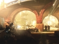 Army of Two Le 40ème Jour : le mode Extraction en vidéo