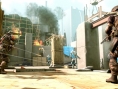 Army of Two 40 Days: new images
