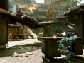 Army of Two 40 Days: new images
