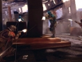 Army of Two 40 Days: new images