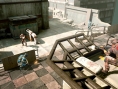 Army of Two 40 Days: new images