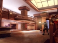 Army of Two 40 Days: new images