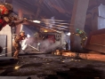Army of Two 40 Days: new images