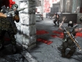 Army of Two 40 Days: a new video