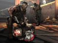 Army of Two 40 Days: a new video
