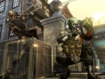 Army of Two 40 Days: a new video