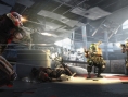 Army of Two Le 40ème Jour : le plein d'images