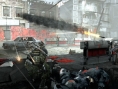 Army of Two Le 40ème Jour : le plein d'images