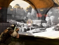 Army of Two Le 40ème Jour : le plein d'images
