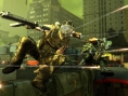 Army of Two Le 40ème Jour : le plein d'images